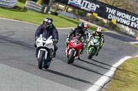 Oulton-Park-21st-March-2020;PJ-Motorsport-Photography-2020;anglesey;brands-hatch;cadwell-park;croft;donington-park;enduro-digital-images;event-digital-images;eventdigitalimages;mallory;no-limits;oulton-park;peter-wileman-photography;racing-digital-images;silverstone;snetterton;trackday-digital-images;trackday-photos;vmcc-banbury-run;welsh-2-day-enduro